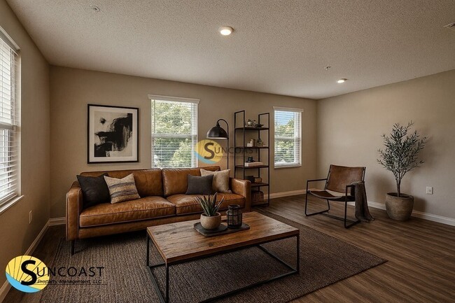 Building Photo - 9540 Hood Rd