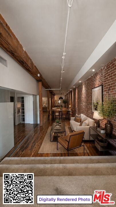 Building Photo - 500 Molino St