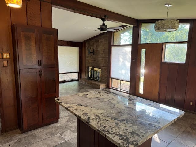 Building Photo - 1216 Dubois Ct