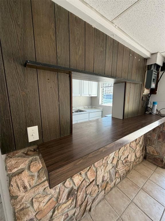 Building Photo - 719 E Martin St