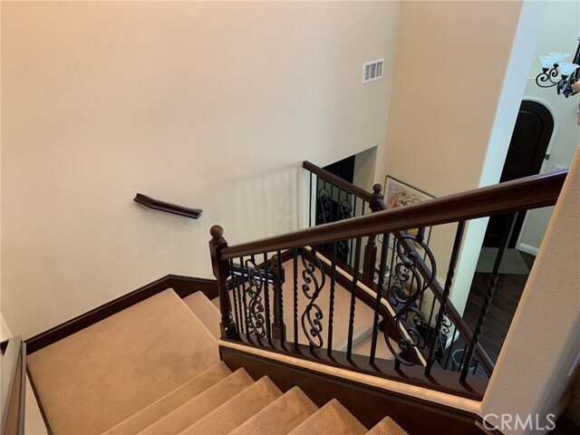 Building Photo - 11548 Santini Ln