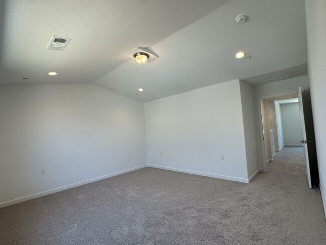 Building Photo - Brand new home  in Ariette at Copper River