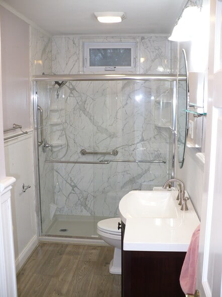 Building Photo - 30 Affeldt Dr