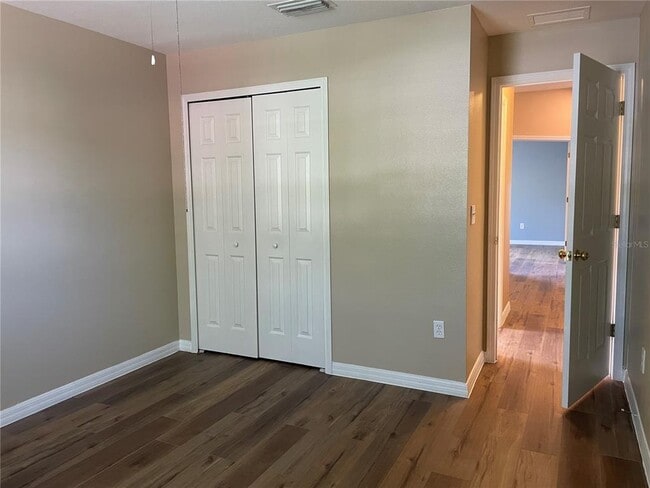 Building Photo - 7714 Carriage Pointe Dr