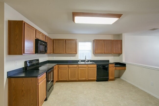 Building Photo - 4541 Martingale View Ln