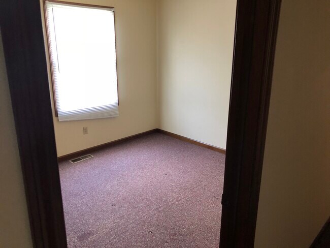 Building Photo - 1901 N Sand Dollar Dr
