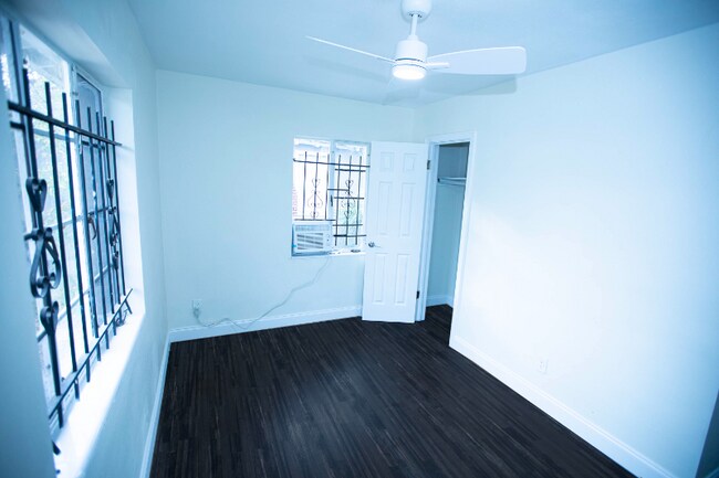 Building Photo - 1355 W 13th St