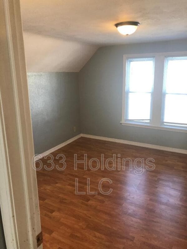 Building Photo - 403 McKinley Ave