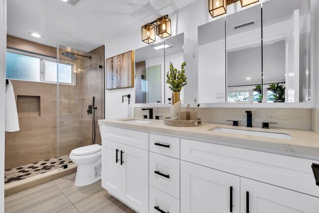 Building Photo - 26700 Indian Peak Rd