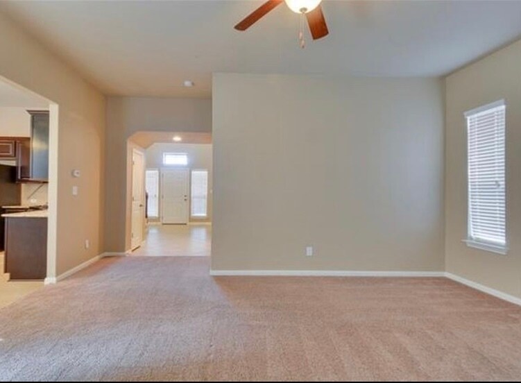 Building Photo - 2036 Ramage