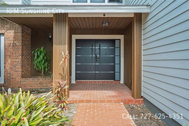 Building Photo - 769 Kingston Ct