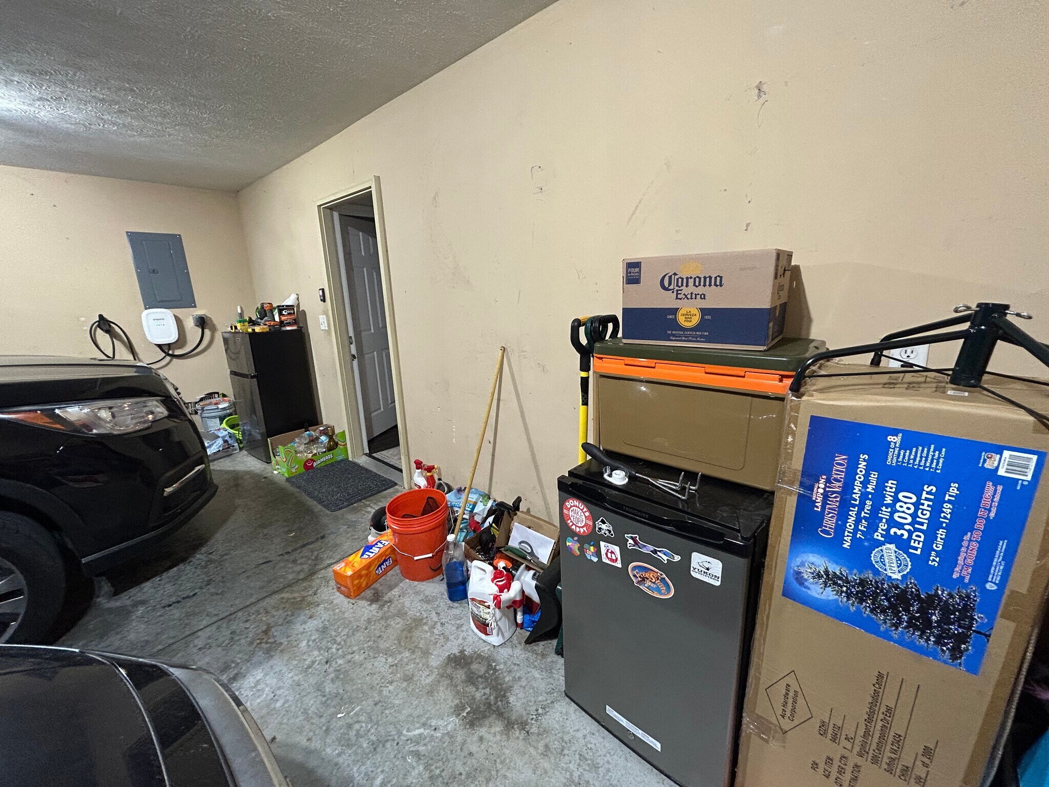 Building Photo - 509 Brookmont Dr