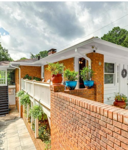 Primary Photo - 950 Ellis Rd