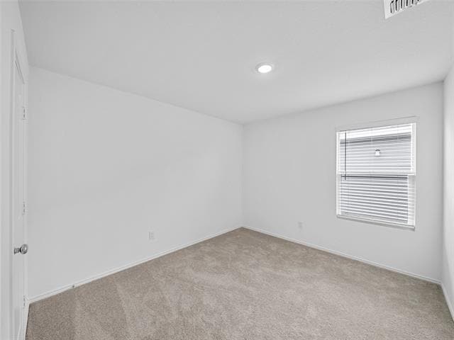 Building Photo - 9112 Grackle Pl
