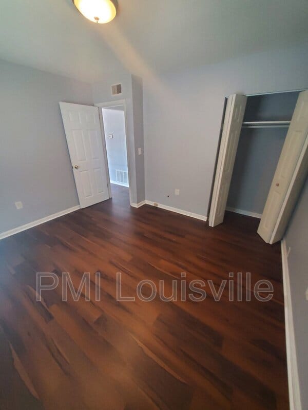 Building Photo - 5511 Yucca Ln