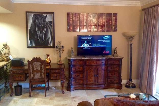 Building Photo - 30 Strada Di Villaggio