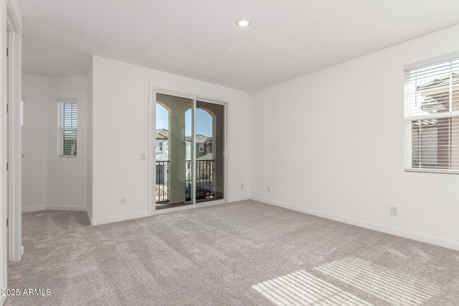 Building Photo - 3312 S Lotus