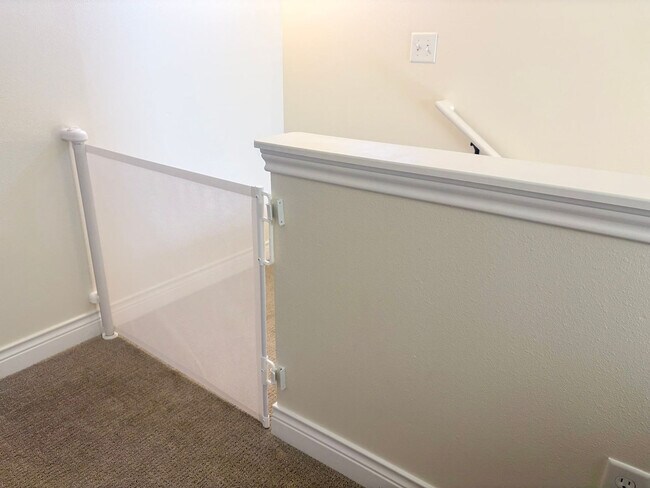 Building Photo - 344 Cajetan St