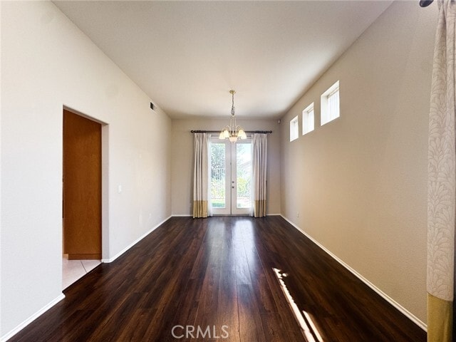 Building Photo - 4380 Jasmine Hill Ct