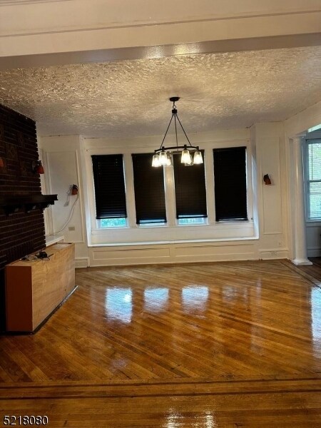 Building Photo - 47 Grumman Ave