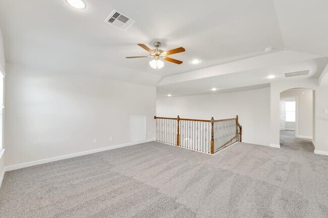 Building Photo - 18906 Whistling Oaks Dr