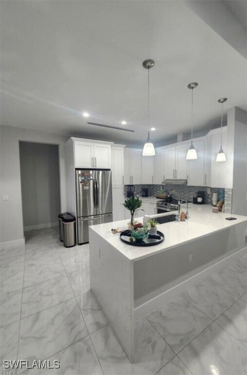 Building Photo - 2406 37th Ave NE