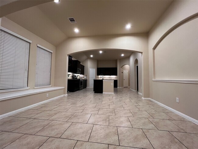 Building Photo - 22514 Frassati Way