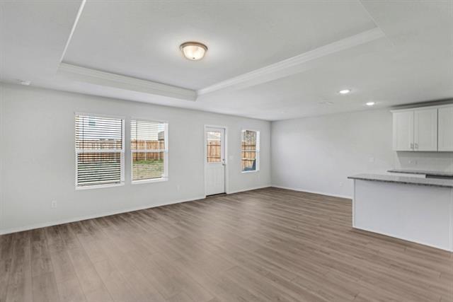 Building Photo - 16009 Wanderer Ln