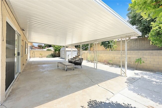 Building Photo - 248 Centinary Dr