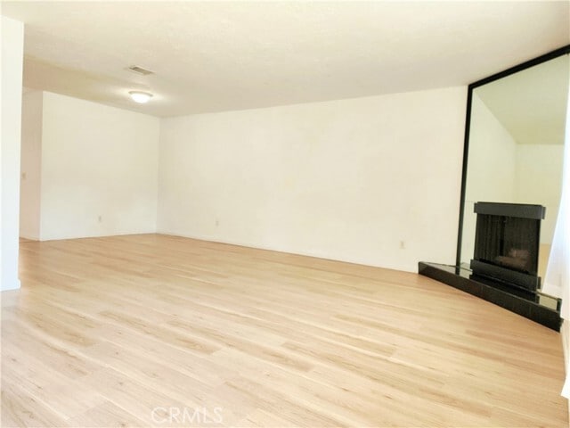 Building Photo - 3733 N Harbor Blvd