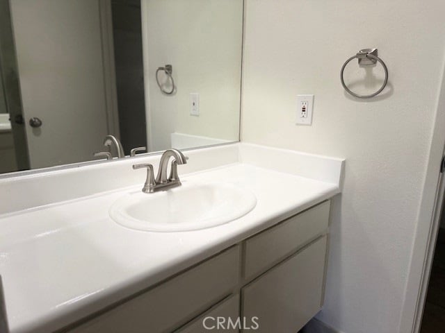 Building Photo - 51025 Avenida Martinez