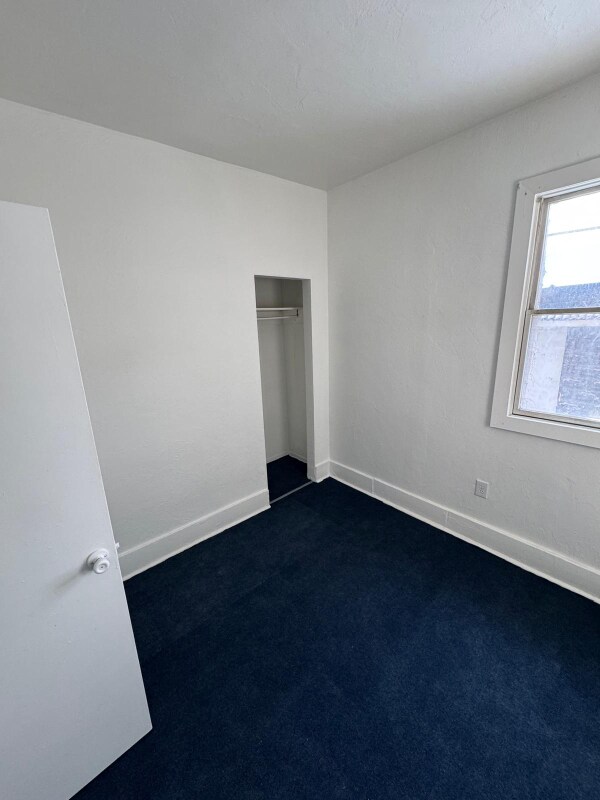 Building Photo - 308 Bessemer Ave