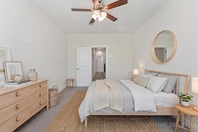 Building Photo - 4538 Community Ct