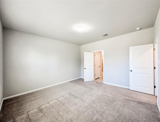 Building Photo - 409 Palo Brea Lp