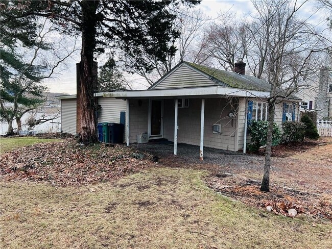 Building Photo - 93 Grand View Dr