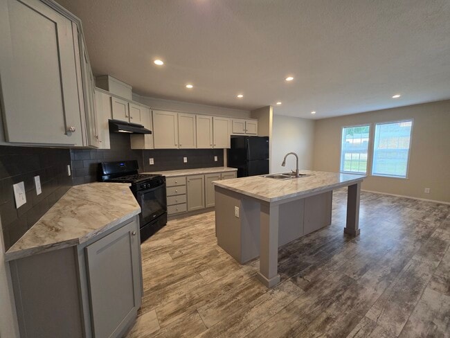 Building Photo - 9 Eagle Vista Ln