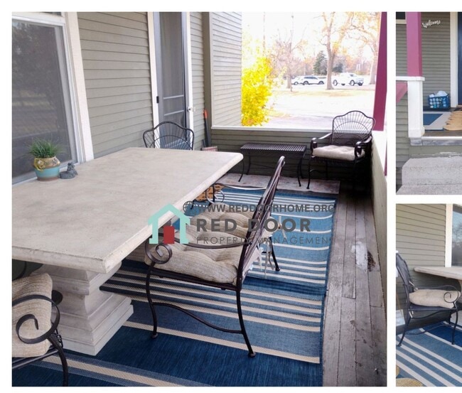 Building Photo - 400 6th Ave N