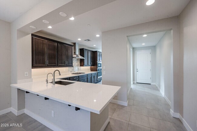 Building Photo - 12402 W Cassia Trail