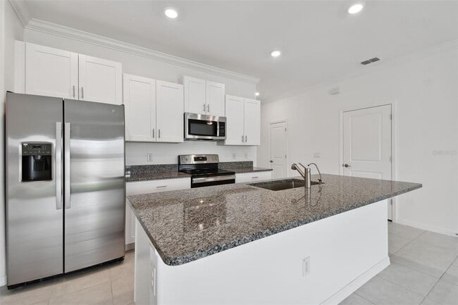 Building Photo - 9653 Ashworth Pl