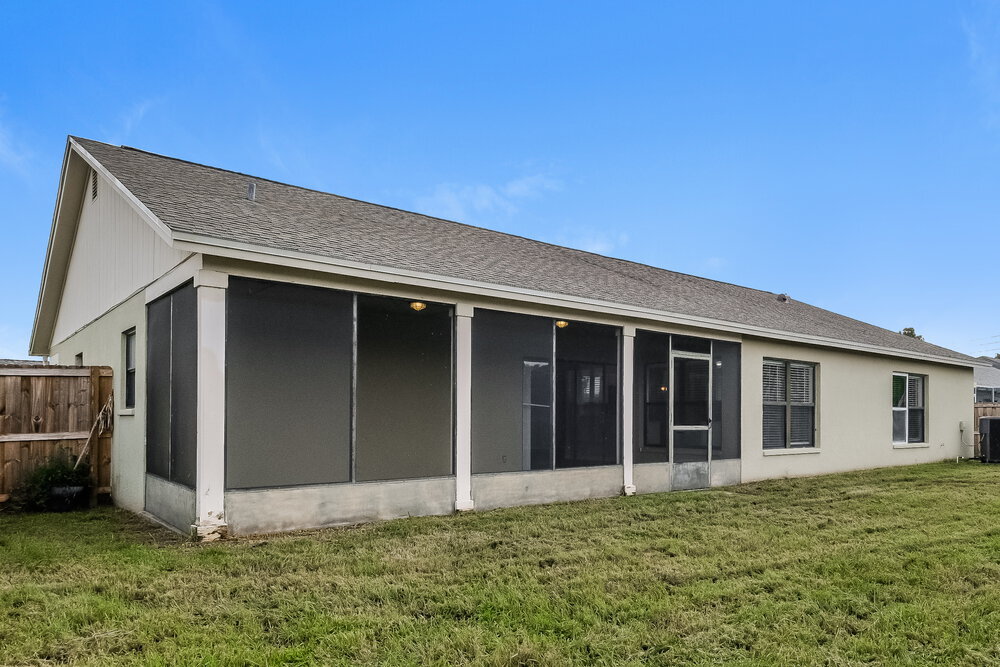 Building Photo - 1406 Storington Ave