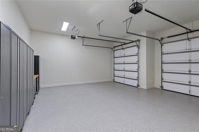Building Photo - 3290 Dunlop Ct