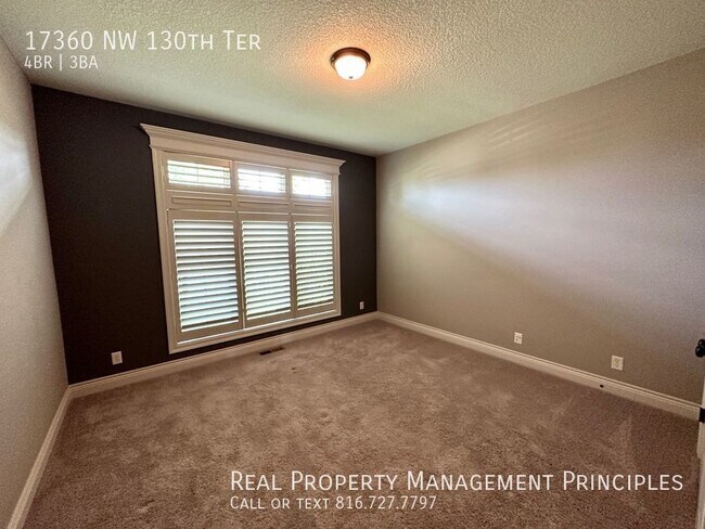 Building Photo - 17360 NW 130th Terrace