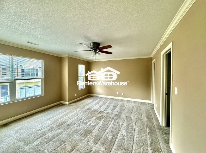 Building Photo - 2004 63rd St