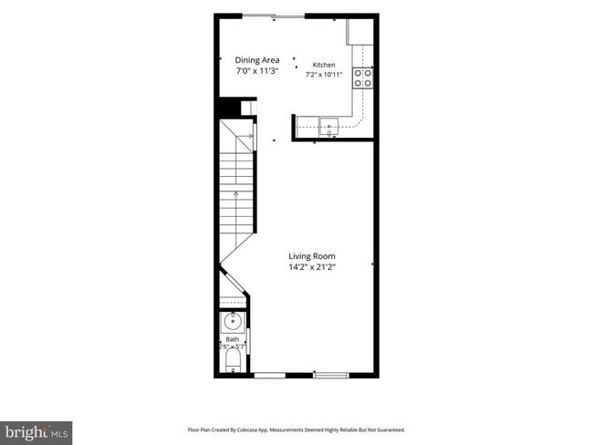 Building Photo - 9504 Dunbrook Ct
