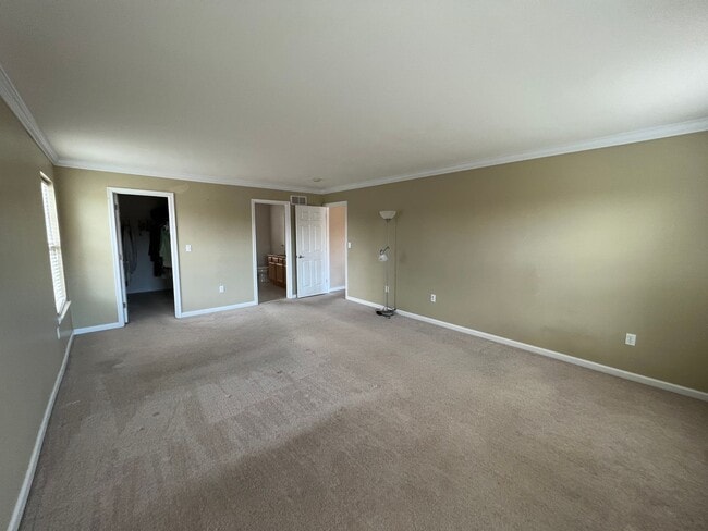 Building Photo - Available NOW 3BR HOME in Whitehall, PA!