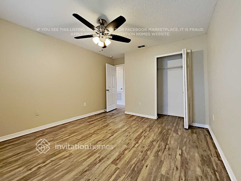 Building Photo - 137 Spanish Bay Dr