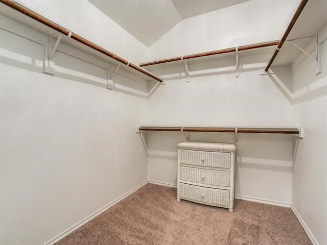 Building Photo - 1097 Luton Dr