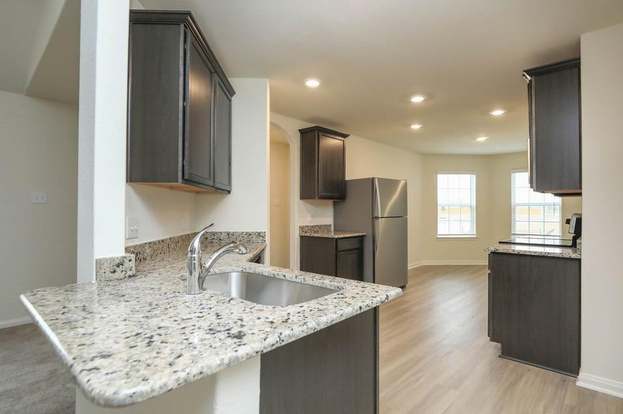 Building Photo - 20742 Nala Bear Dr