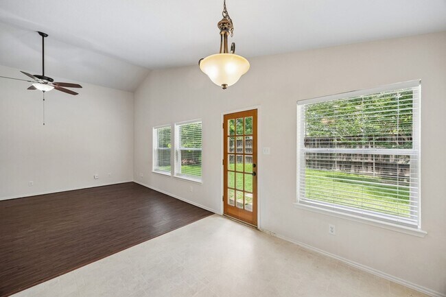 Building Photo - 1551 Cedar Springs Dr