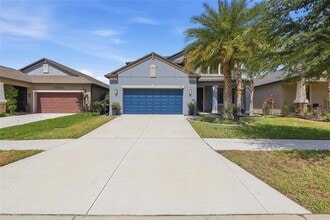 Building Photo - 13917 Roseate Tern Ln